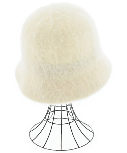 green label relaxing（グリーンレーベルリラクシング）その他 白 サイズ:- レディース/2200635341051