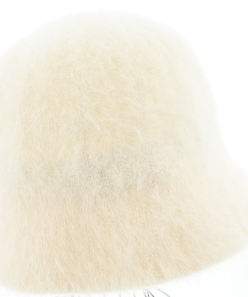 green label relaxing（グリーンレーベルリラクシング）その他 白 サイズ:- レディース/2200635341051