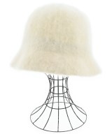 green label relaxing（グリーンレーベルリラクシング）その他 白 サイズ:- レディース/2200635341051