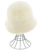 green label relaxing（グリーンレーベルリラクシング）その他 白 サイズ:- レディース/2200635341051