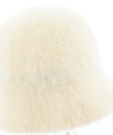 green label relaxing（グリーンレーベルリラクシング）その他 白 サイズ:- レディース/2200635341051