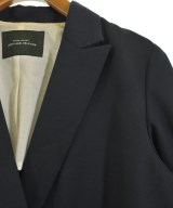 green label relaxing（グリーンレーベルリラクシング）テーラードジャケット 紺 サイズ:40(M位) レディース/2200638506020