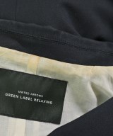 green label relaxing（グリーンレーベルリラクシング）テーラードジャケット 紺 サイズ:40(M位) レディース/2200638506020