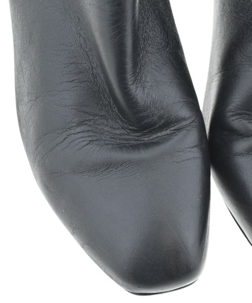 green label relaxing（グリーンレーベルリラクシング）ブーツ 黒 サイズ:L(24.5cm位) レディース/2200638506150