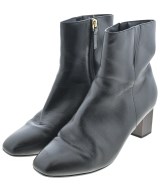 green label relaxing（グリーンレーベルリラクシング）ブーツ 黒 サイズ:L(24.5cm位) レディース/2200638506150