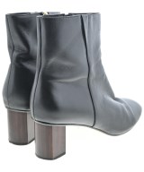 green label relaxing（グリーンレーベルリラクシング）ブーツ 黒 サイズ:L(24.5cm位) レディース/2200638506150