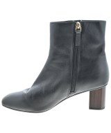 green label relaxing（グリーンレーベルリラクシング）ブーツ 黒 サイズ:L(24.5cm位) レディース/2200638506150