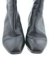 green label relaxing（グリーンレーベルリラクシング）ブーツ 黒 サイズ:L(24.5cm位) レディース/2200638506150