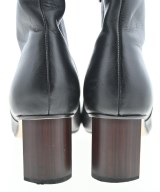 green label relaxing（グリーンレーベルリラクシング）ブーツ 黒 サイズ:L(24.5cm位) レディース/2200638506150