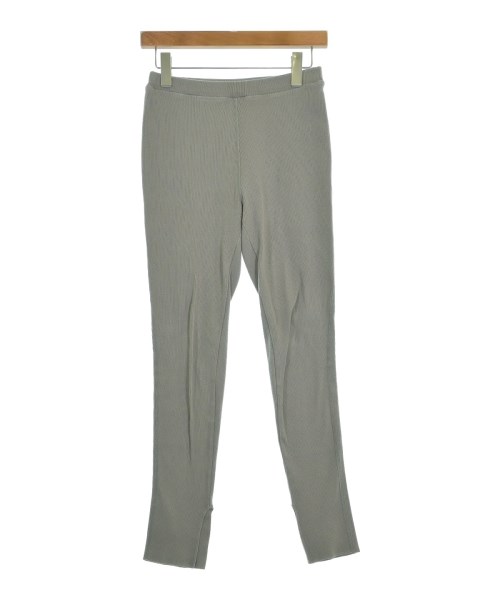 グリーンレーベルリラクシング(green label relaxing)のgreen label relaxing パンツ（その他）