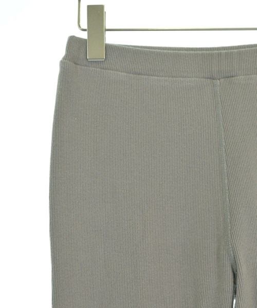 green label relaxing（グリーンレーベルリラクシング）その他 グレー サイズ:-(XS位) レディース/2200638610031