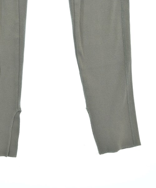 green label relaxing（グリーンレーベルリラクシング）その他 グレー サイズ:-(XS位) レディース/2200638610031