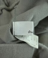 green label relaxing（グリーンレーベルリラクシング）その他 グレー サイズ:-(XS位) レディース/2200638610031