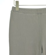 green label relaxing（グリーンレーベルリラクシング）その他 グレー サイズ:-(XS位) レディース/2200638610031