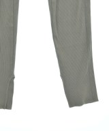 green label relaxing（グリーンレーベルリラクシング）その他 グレー サイズ:-(XS位) レディース/2200638610031