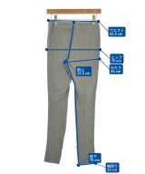 green label relaxing（グリーンレーベルリラクシング）その他 グレー サイズ:-(XS位) レディース/2200638610031