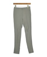 green label relaxing パンツ（その他）