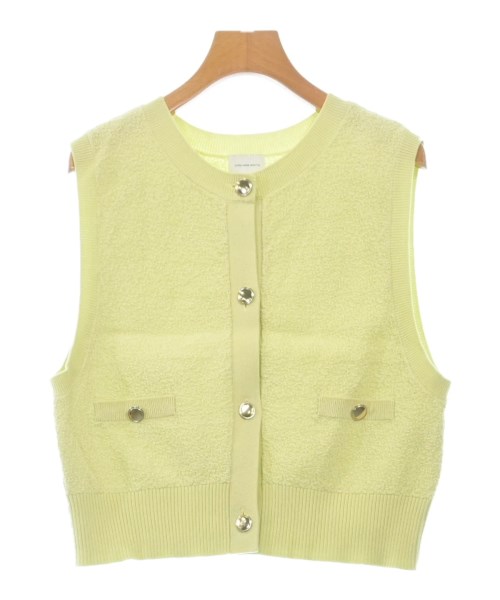 グリーンレーベルリラクシング(green label relaxing)のgreen label relaxing ベスト