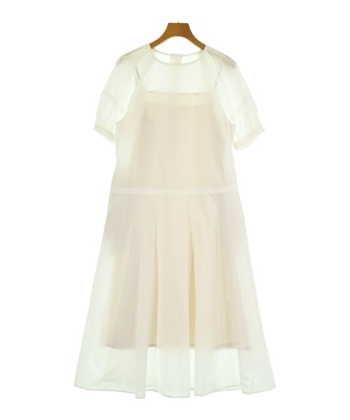 グリーンレーベルリラクシング(green label relaxing)のgreen label relaxing ワンピース