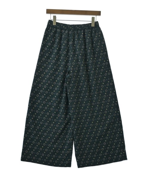 green label relaxing（グリーンレーベルリラクシング）その他 緑 サイズ:-(S位) レディース/2200624318026