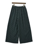 green label relaxing（グリーンレーベルリラクシング）その他 緑 サイズ:-(S位) レディース/2200624318026