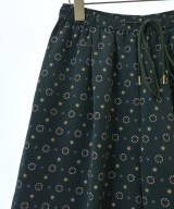 green label relaxing（グリーンレーベルリラクシング）その他 緑 サイズ:-(S位) レディース/2200624318026