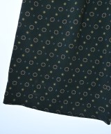 green label relaxing（グリーンレーベルリラクシング）その他 緑 サイズ:-(S位) レディース/2200624318026