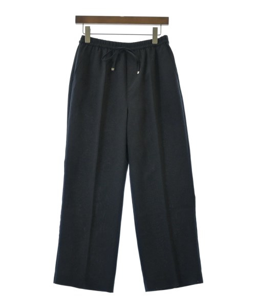 グリーンレーベルリラクシング(green label relaxing)のgreen label relaxing パンツ（その他）