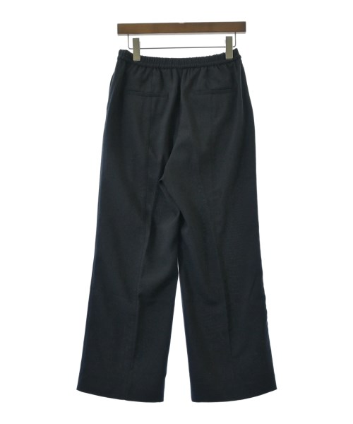 green label relaxing（グリーンレーベルリラクシング）その他 紺 サイズ:40(M位) レディース/2200624318033