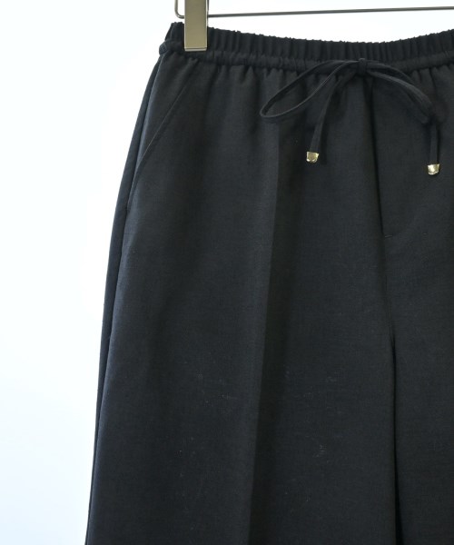 green label relaxing（グリーンレーベルリラクシング）その他 紺 サイズ:40(M位) レディース/2200624318033