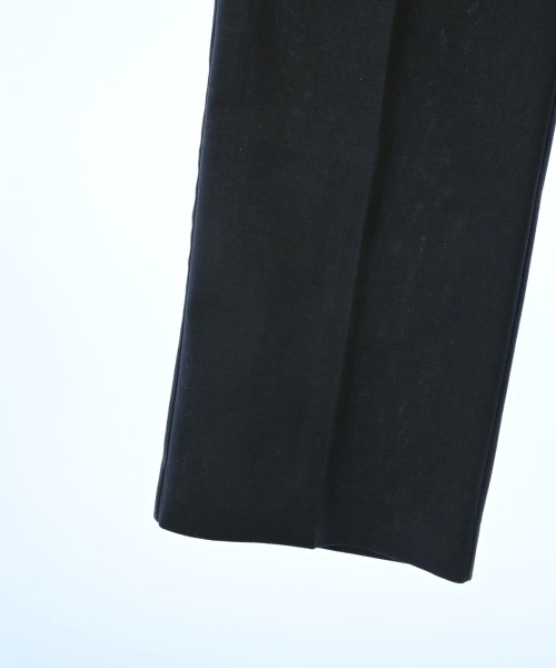 green label relaxing（グリーンレーベルリラクシング）その他 紺 サイズ:40(M位) レディース/2200624318033