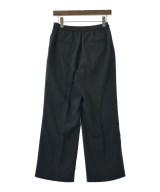 green label relaxing（グリーンレーベルリラクシング）その他 紺 サイズ:40(M位) レディース/2200624318033