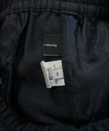 green label relaxing（グリーンレーベルリラクシング）その他 紺 サイズ:40(M位) レディース/2200624318033