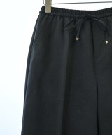 green label relaxing（グリーンレーベルリラクシング）その他 紺 サイズ:40(M位) レディース/2200624318033