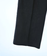 green label relaxing（グリーンレーベルリラクシング）その他 紺 サイズ:40(M位) レディース/2200624318033