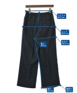 green label relaxing（グリーンレーベルリラクシング）その他 紺 サイズ:40(M位) レディース/2200624318033