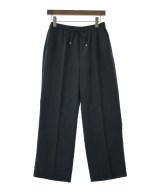 green label relaxing パンツ（その他）