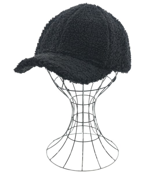 グリーンレーベルリラクシング(green label relaxing)のgreen label relaxing キャップ