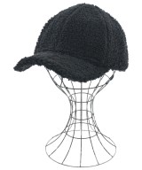 green label relaxing キャップ