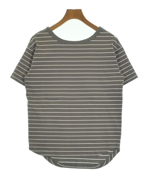 グリーンレーベルリラクシング(green label relaxing)のgreen label relaxing Tシャツ・カットソー