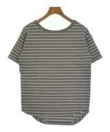 green label relaxing Tシャツ・カットソー