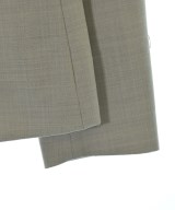 green label relaxing（グリーンレーベルリラクシング）テーラードジャケット グレー サイズ:36(S位) レディース/2200638792027