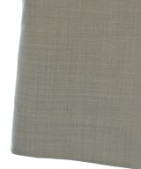 green label relaxing（グリーンレーベルリラクシング）ロング・マキシ丈スカート グレー サイズ:36(S位) レディース/2200638792034