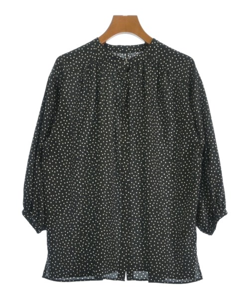 グリーンレーベルリラクシング(green label relaxing)のgreen label relaxing ブラウス