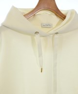 green label relaxing（グリーンレーベルリラクシング）パーカー 白 サイズ:F レディース/2200638919080