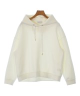 green label relaxing パーカー