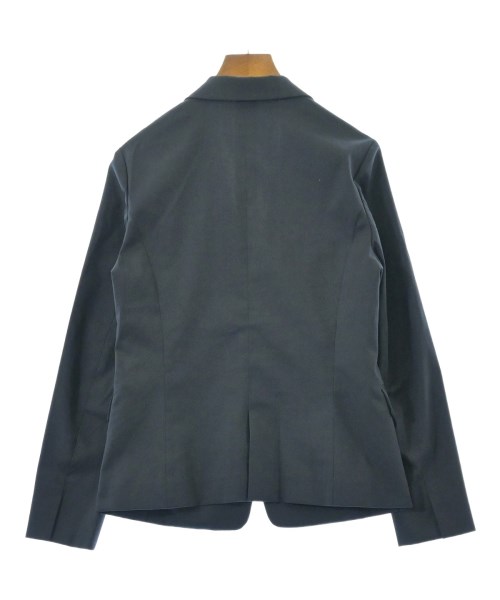 green label relaxing（グリーンレーベルリラクシング）ジャケット 紺 サイズ:40(M位) レディース/2200638938029