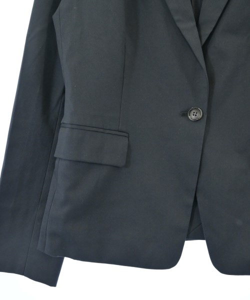 green label relaxing（グリーンレーベルリラクシング）ジャケット 紺 サイズ:40(M位) レディース/2200638938029