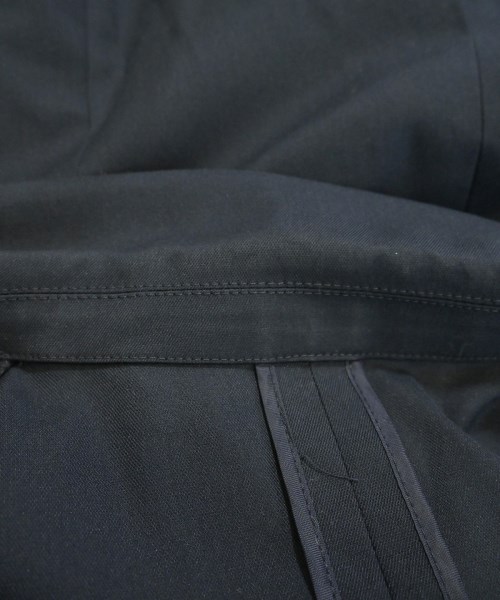 green label relaxing（グリーンレーベルリラクシング）ジャケット 紺 サイズ:40(M位) レディース/2200638938029