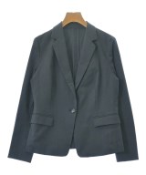 green label relaxing（グリーンレーベルリラクシング）ジャケット 紺 サイズ:40(M位) レディース/2200638938029